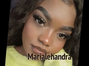 Marialehandra