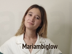Mariambiglow