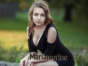 Mariamgrine