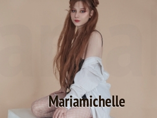 Mariamichelle