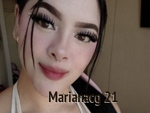 Marianacg_21