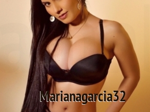Marianagarcia32