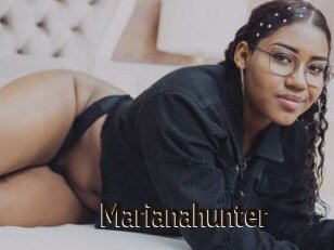 Marianahunter