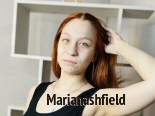 Marianashfield