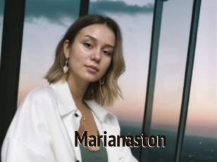 Marianaston