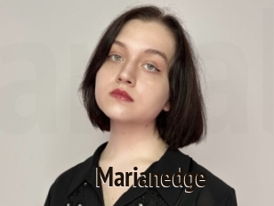 Marianedge