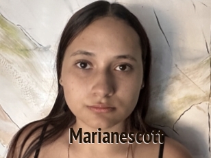 Marianescott