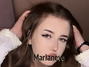Marianeve