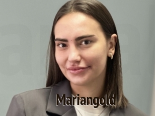 Mariangold
