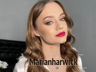 Marianharwick
