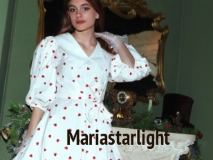 Mariastarlight