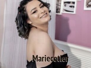 Mariecotler