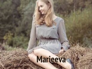 Marieeva