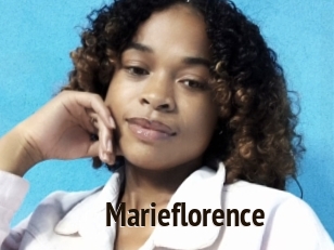 Marieflorence