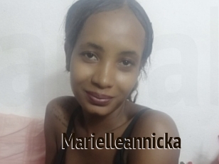 Marielleannicka