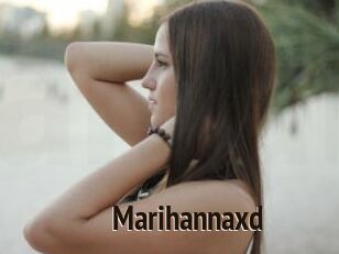 Marihannaxd