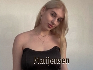 Marijensen