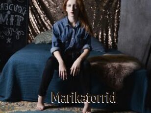 Marikatorrid