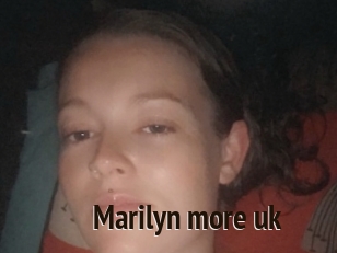 Marilyn_more_uk