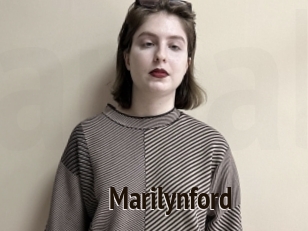 Marilynford