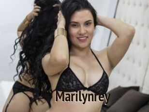 Marilynrey