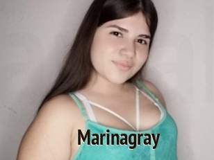 Marinagray