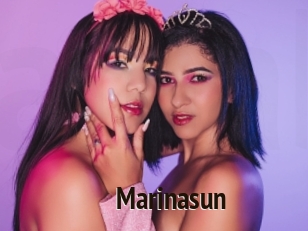 Marinasun