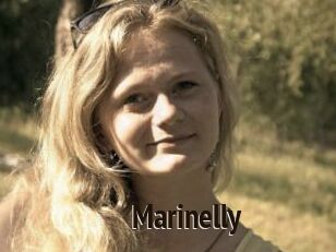 Marinelly