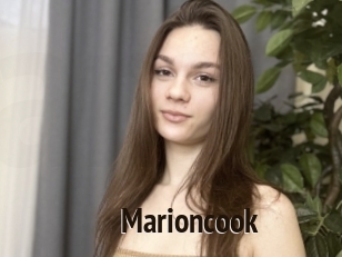 Marioncook