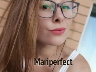 Mariperfect