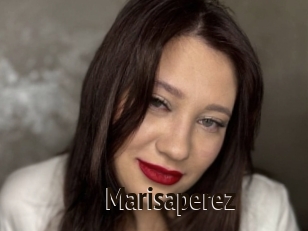 Marisaperez