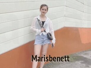 Marisbenett