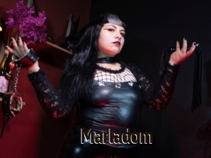 Marladom