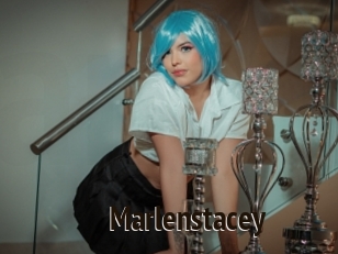 Marlenstacey