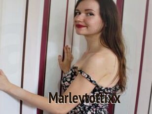 Marleytottixx