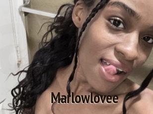 Marlowlovee