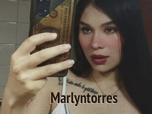 Marlyntorres