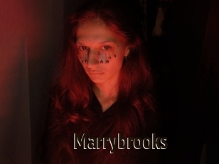 Marrybrooks