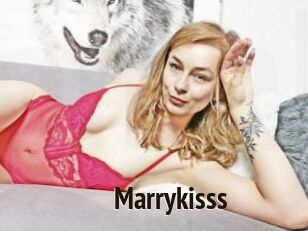 Marrykisss