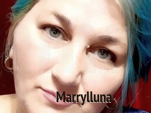 Marrylluna