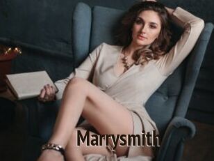 Marrysmith