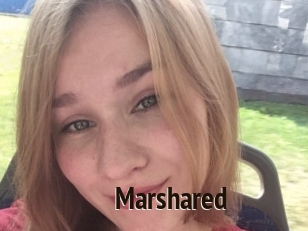 Marshared