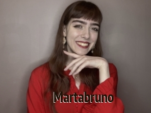 Martabruno