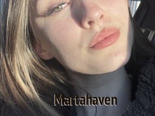 Martahaven