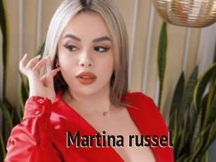 Martina_russel