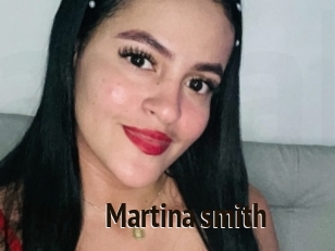 Martina_smith