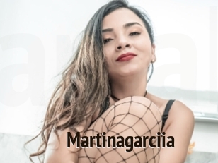 Martinagarciia