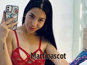 Martinascot