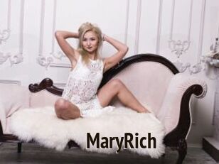 MaryRich