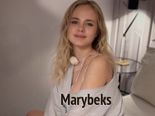 Marybeks